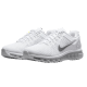 耐克（NIKE）买手代购Air Max 2013男士经典复古缓震跑步鞋休闲运动鞋 HF4884-100 44
