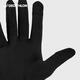 Guantes de decatlón que corren, esquí, ciclismo, pantalla táctil deportiva Black XL-4564124 rentable