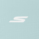 斯凯奇（SKECHERS）2025秋女梭织外套 P325W024-01N0 P325W024/01N0 XL