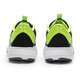 Adidas (adidas) teenager men's shoes women's shoes 2025 summer new fashion outdoor sneakers lightweight breathable casual shoes kids JI1694 35