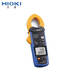 Ni Zhier Customed Daily Hioki AC и DC Clamp Meter CM3281/3289/3291 Multimeter CM4375-50 CM3281
