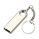 Guizhou Yunnan Miao Mountain Opera u Festplatte 64G Klassiker Lied Liu Sanjie sieht die Oper USB USB Disk 16/G Mountain Song 1422 + 340 Mountain Opera 1 MB + Standard an