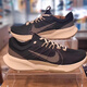 NikeJuniper Trail 2 zapatillas para correr de campo a través de hombres y mujeres Deportes transpirables DM0822-101 HM9734-101 40.5