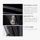Banpo family (bampo) Banpo Rolling bag cowhide bucket bag large capacity commuting bag new one-shoulder crossbody bag black 930