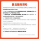 JBL 【新品升级】BAR 1000MK2回音壁电视音响 7.1.4杜比全景声家庭影院Soundbar 蓝牙低音炮家用音箱