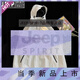 JEEP SPIRIT吉普国际品牌2025秋冬季情侣户外三合一外套软壳衣爬山防风登山服 6628米白色【男款】 4XL
