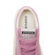 Converse [大发发] 2025 Frauen Chuck Taylor Saisonal Canvas Schuhe A13036C 37