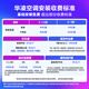 华凌空调 大1.5匹新一级能效 超省电pro变频冷暖空调挂机 KFR-35GW/N8HA1Ⅲ-P 以旧换新家电国家补贴