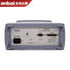 
BEYZKLCR digital bridge tester AT826/825 handheld resistor high-precision AT2811/AT828 AB826 (100KHz)
