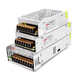 MEAN WELL LED switching power supply 220 to DC12V10A20A DC 24V3A5A transformer 350W600W500W S-3000-12