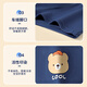 Yu Zhaolin children's underwear boys' pure cotton four-corner 100% cotton crotch little boy's boxer shorts for large children do not pinch the buttocks