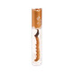 Cordyceps sinensis, Cordyceps sinensis, fresh soaked wine and soup ingredients for the elderly, Cordyceps sinensis, 1 root