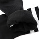 Adidas (Adidas) Herrensocken und Frauensocken. Neue lässige Socken. Fitness-Training atmungsaktiv und modisch gestreift, gelegentliche Mittelröhrensocken. Outdoor Midrohr Socken. FH6629 s