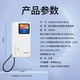 Gexing portable wifi6 officiel authentique Xinjiang Yunnan réseau sans fil de tir spécial portable wifi6 carte réseau sans fil mobile routeur cpe portable wifi6 trafic non illimité modèle 2025 banque d'alimentation de charge rapide Yunnan tir spécial disponible données mobiles gratuites 90 jours sans raison