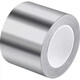 Kitchen oil-proof stickers, waterproof, mildew-proof, high-temperature resistant self-adhesive aluminum foil paper, aluminum foil tape roll, 5cm*5m 1.6