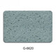 
Real stone paint exterior wall paint stone paint water-covered sand imitation marble paint villa self-built house B&B color sandblasting G-6 G-6623 Xuelihong (5 barrels of spray gun) 18-20 square meters set (primer + real stone paint + surface oil