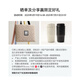 Huawei nova 14 Pro new product multi-focal red maple textured portrait Hongmeng AI Hongmeng smartphone feather sand black 512GB Kunlun glass