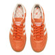 Adidas (adidas) Clover Men's Shoes Women's Shoes 25 Spring New Sports Shoes Retro Fashion Fitness Casual Shoes IG6191 35.5