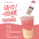 加勒海老船长白朗姆酒伴 mini小瓶洋酒 原瓶进口基酒   50ml/瓶 白朗姆酒酒伴 50mL 1瓶
