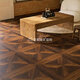 Apple Elf Versailles Parquet Wood Grain Chrick 600x600 Все керамический белый эмбрион столовой для спальни плитка по этало
