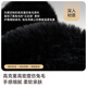 JIUMU warm earmuffs men's winter ear bags earmuffs ear warm ear protection ear caps outdoor cycling anti-cold earmuffs earmuffs