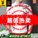 花花公子（PLAYBOY）【2025夏】专柜高档男士短袖印花衬衫柔肤桑蚕丝面料舒适透气吸汗 6628弹力衬衫短袖-墨绿 XL 175建议130-150斤