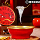 滋都堂即食碗燕【新品上市】鲜炖燕窝小碗108g滋补营养品送孕妇长辈 燕韵流光·即食碗燕