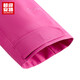 Super-Anta-Schockkleidung für Frauen im Herbst wasserds wasserdichte und nasse Hardschale Outdoor Camping Wandern Allwetter-Sportjacke 162536601u Daimei Powder-2 S/Frauen 160