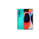 Xiaomi 10 (5G) Android Smart Second-Hand Mobile Black 12G+256G