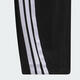 adidas [adidas] 2025 pantalones de pantalón de punto de baile para mujeres ke5802 m