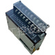PLC module CJ1W-TC001 /TC002/TC004/TC101/TC102 CJ1W-TC101