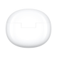 vivo tws Air3 yunduobai [subvention nationale] 45h de durée de vie de la batterie ultra-longue, usure ultra-légère de 3,6 grammes, 3D Panoramic Audio Android IOS COMPATIBIBILITÉ CROSS-ECOLOGIQUE, Bluetooth Heads