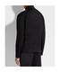 杰尼亚（Ermenegildo Zegna） 25SS 全拉链休闲夹克 男士 图色UE542A8ECT867 20 |    IT-48