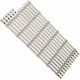 Der neue TCLL42F1300-3D Light Strip 6916L-1049A6916L-1050A Ein Set von 12 leichten Streifen brandneue Lichtstreifen