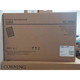Dow Corning Corning Culture Plate //12-well plate 3513/24-well plate 3524/96-well plate 35 24-well plate 3524