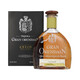 La colección de Ou Shuai de caja de regalo de tequila envejecida importada del Banquete de Negocios de México Vino Extranjero 750ml