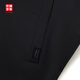 
Li Ning China Li Ning casual jacket men's summer trendy and versatile loose sports jacket AFDVF03