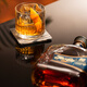 
FLO DE CANA Sugarcane Flower 12 Years Rum Prepared Wine Mixed Wine 700ml 700mL 1 Bottle (Sugarcane Flower 12 Years)