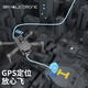 Xiaomi 2025 new drone GPS obstacle avoidance drone aerial photography high-definition ultra-long battery life black technology internet celebrity entry-level optical flow positioning training drone aerial photography 1 electric 5G transmission + storage bag + easy accessories
