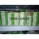 CR23641161191865211197 Sceau d'huile d'huile squelette extérieur de la coque en fer Secked Origin 12350