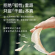 Lei Yun Shang Bird's Nest Dry Birthday's Nest Boad Box 100g 7 étoiles Bird Special Bird [Tasse du milieu] Nid d'oiseau enceinte