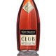 人头马（Remy Martin）CLUB优质香槟区干邑白兰地 新老包装 随机发货 700mL 6瓶