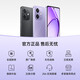 OPPOA3i 5G智能手机OPPO 新机 5100mAh大电池 45W闪充 拍照 老年人智能手机 备用机 千元机 3c国家补贴 静夜黑 6GB+128GB 官方标配