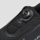
DESCENTE ENERZITE series men and women D/F WIRE 3.0 running shoes BK-Men-D5231RRN26 42