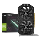 鑫锐 GTX1060/RTX2060S/2070 8G GDDR6 高端独立显卡盒装电脑黑神话悟空游戏设计渲染学习台式显卡 【官方全新】GTX1050Ti 4G 战神