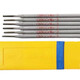 Atlantique Ni337 / 102/202 ENICRMOFE-134ENI6625 Nickel-chrome molybdène-nickel à base de soudage de soudage ATLANTIC ENICRMO-4/6276 TIDE DE SOUDANCE 3.2M5