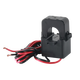 Ankerui AKH-0.66/K-24 open current transformer secondary output 5A/1A with CE certification AKH-0.66/KK-24100/5