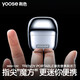 罗技（Logitech）K865锋范智享商务套装无线机械键盘 蓝牙键盘红轴键盘（K845升级款）办公游戏双模键盘全尺寸104键 K865锋范智享商务套装-雾霭蓝