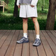 NEW BALANCE NB男女鞋休闲复古缓震跑鞋老爹鞋运动鞋CM878MB1 CM878MB1 40