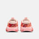 耐克（NIKE）Metcon 9 AMP 女子训练鞋 HJ6210-600 39